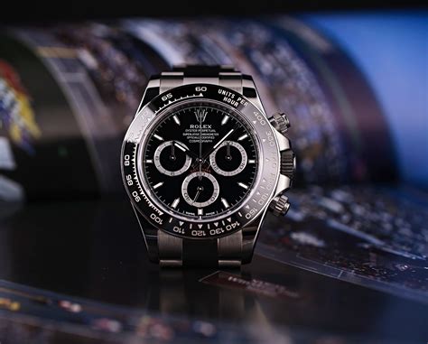 rolex daytona platin wartezeit|Rolex daytona waiting list 2022.